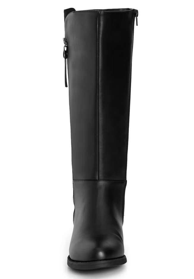 Karina Tall Boot | Avenue