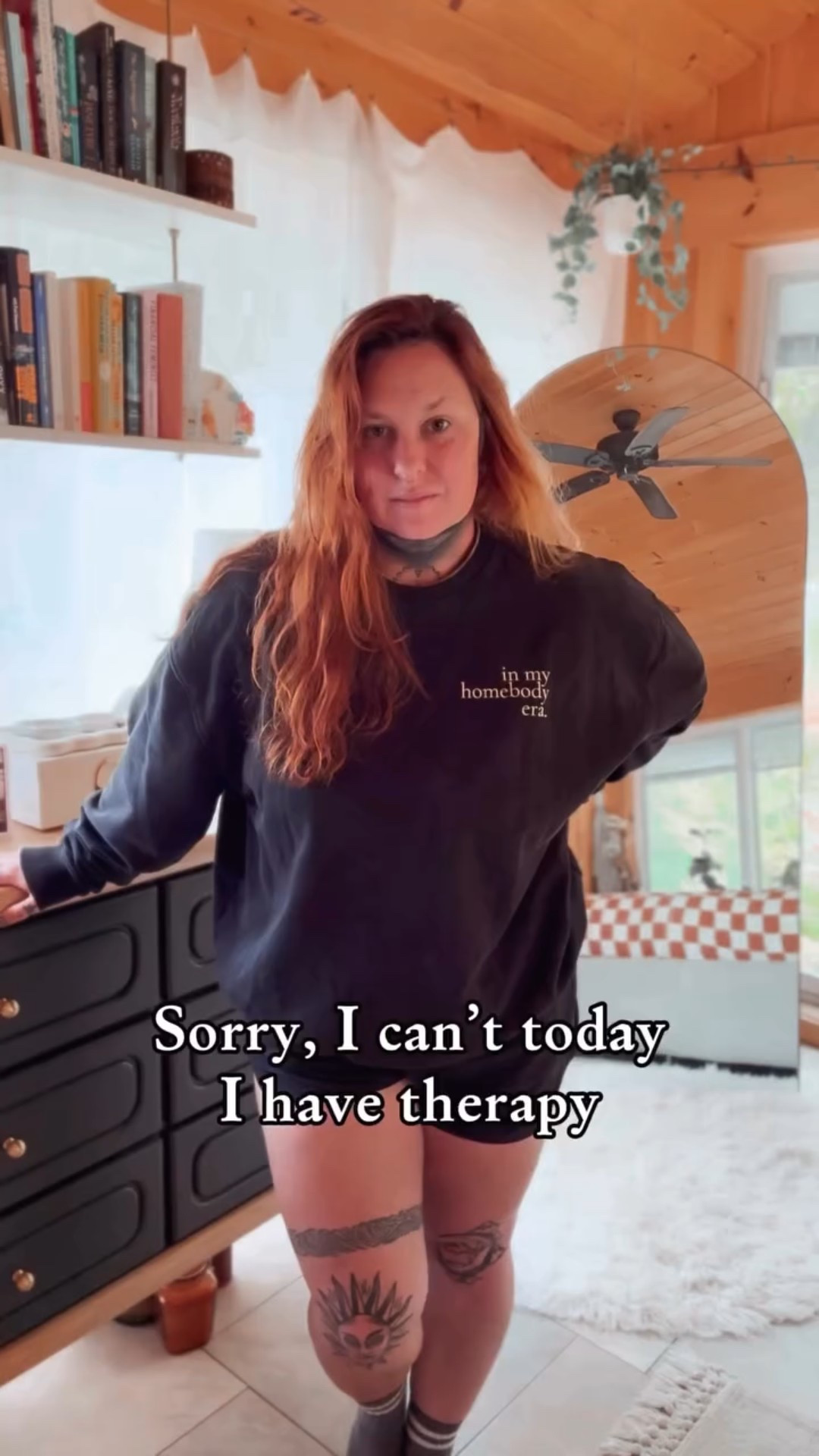 Would you believe me if I told you that THIS right here is what gives me peace? 

Call me crazy but there’s something so soothing about breaking down a room to the bare bones and creating something beautiful, functional, and real. 

It’s like a grown-up video game (and cheaper than therapy).

#BienvenueandCo #VirtualDesign #KitchenProblems #FunctionalDesign #DesignSolutions #VirtualDesignConsultation #DesignThatWorks #HomeStress #RealLifeDesign