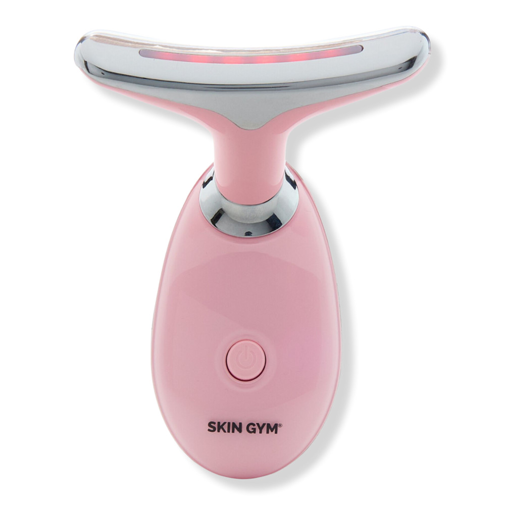 Skin Gym LITLIFT LED Sculpt Facial Tool | Ulta