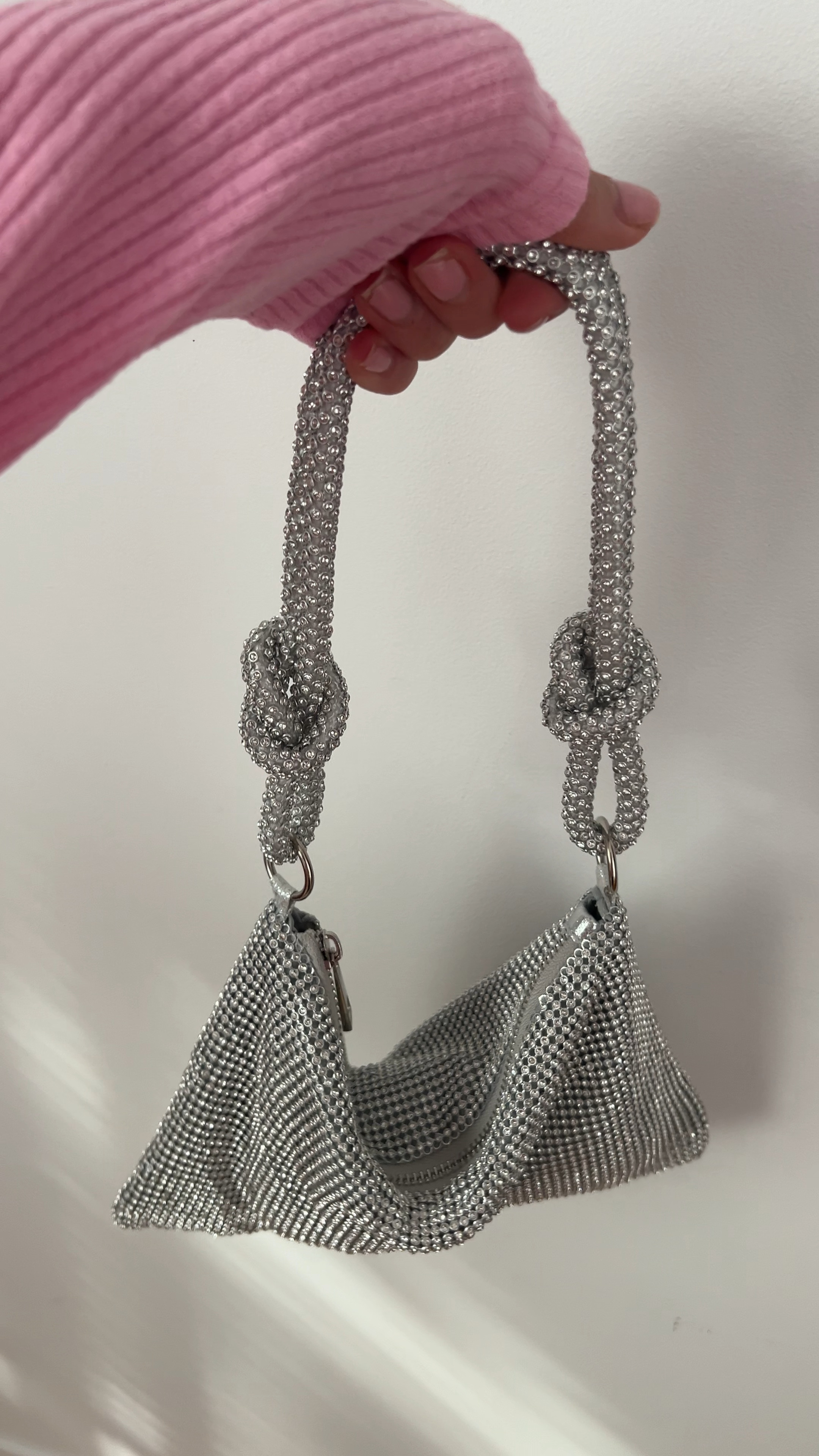 Wedding guest bag
Bachelorette bag 


#LTKSeasonal #LTKstyletip #LTKfindsunder50