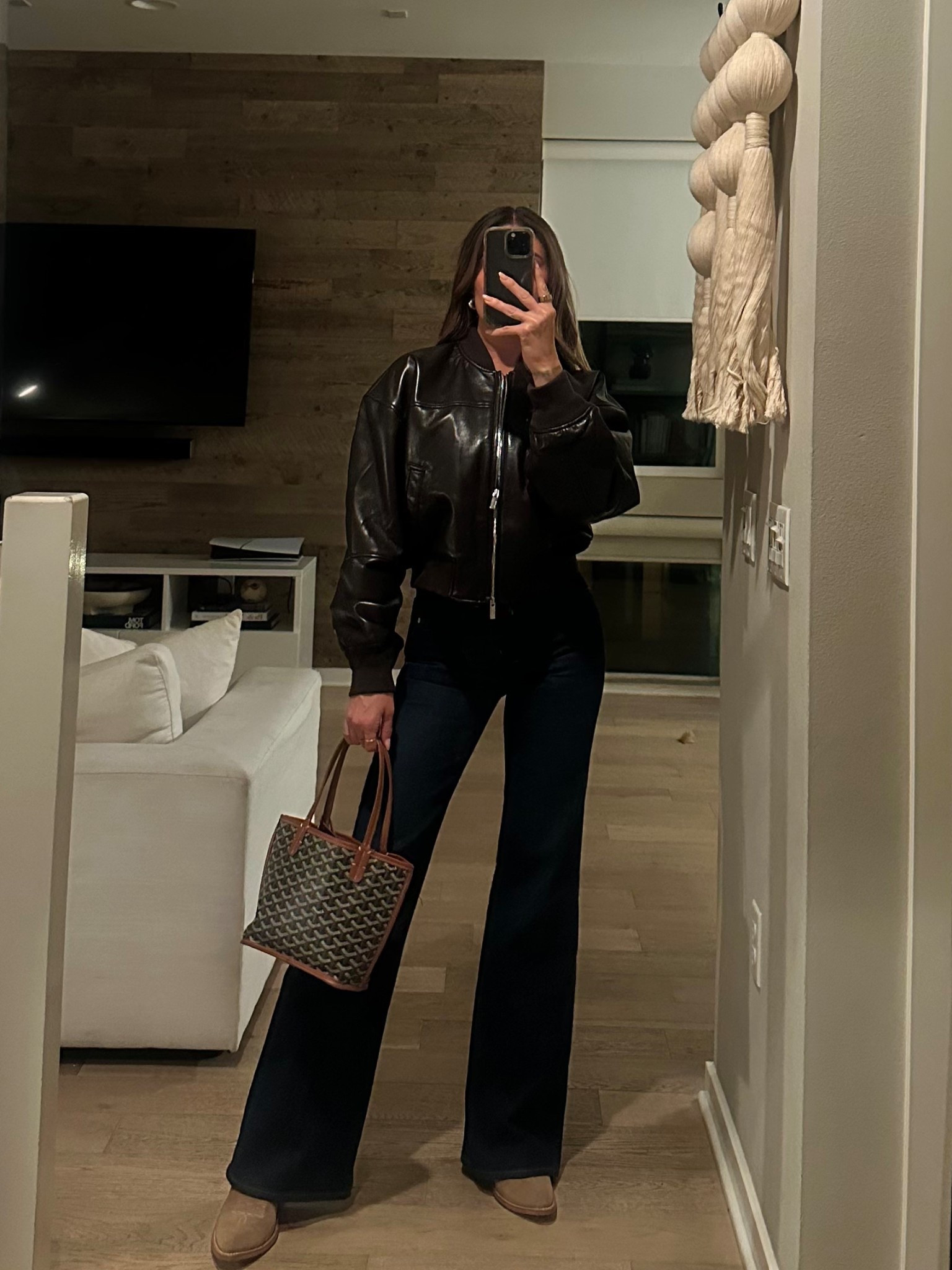 sports game fit 