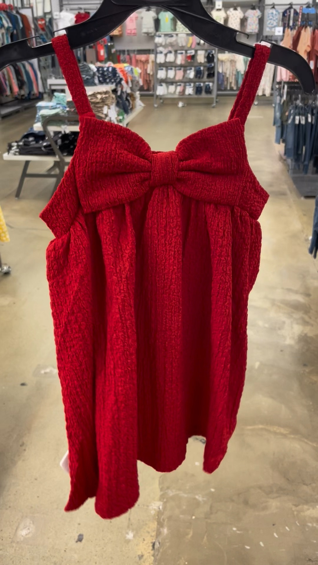 50% off dresses today!

#LTKFamily #LTKKids #LTKSaleAlert