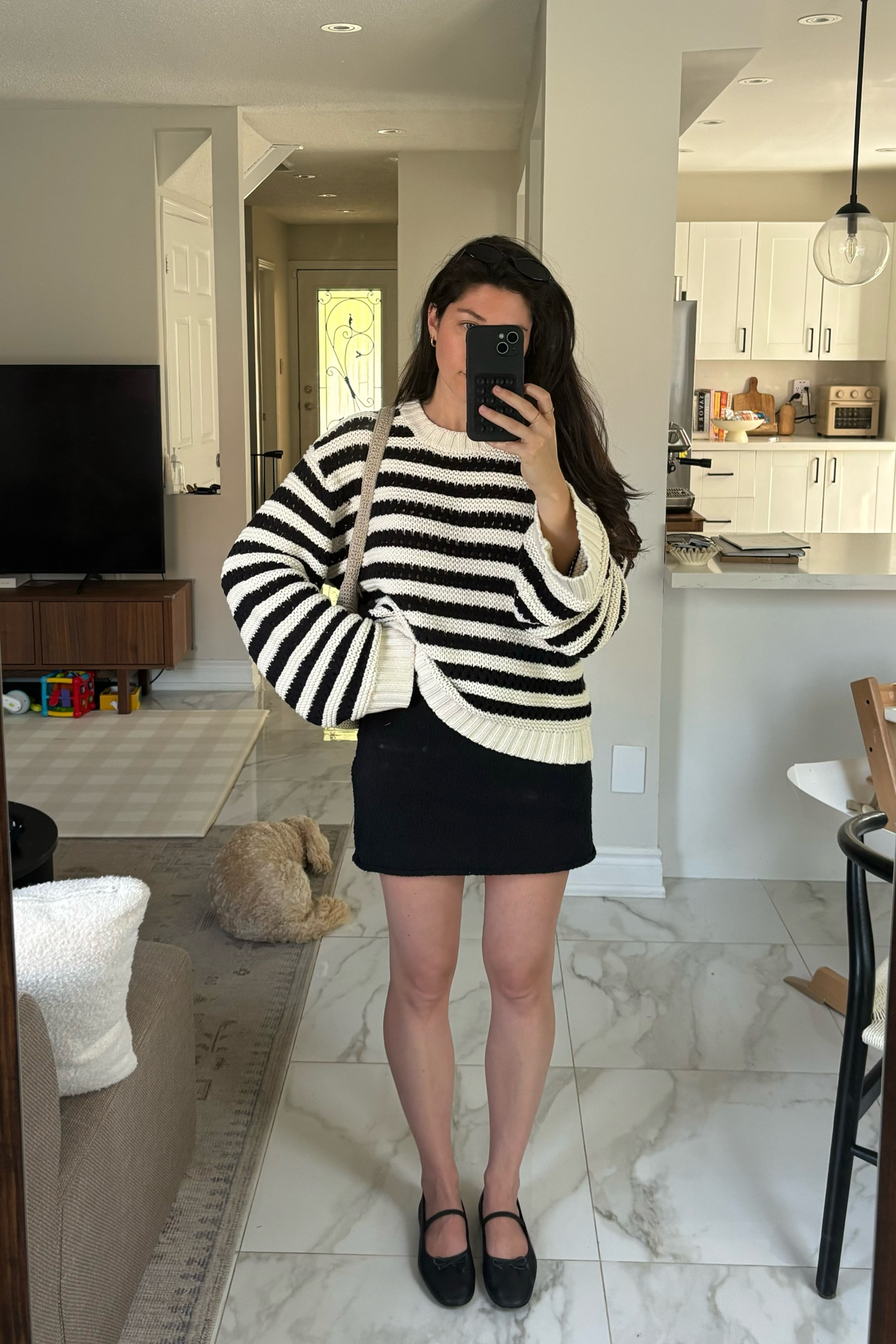 fall is coming🍂

#LTKautumn