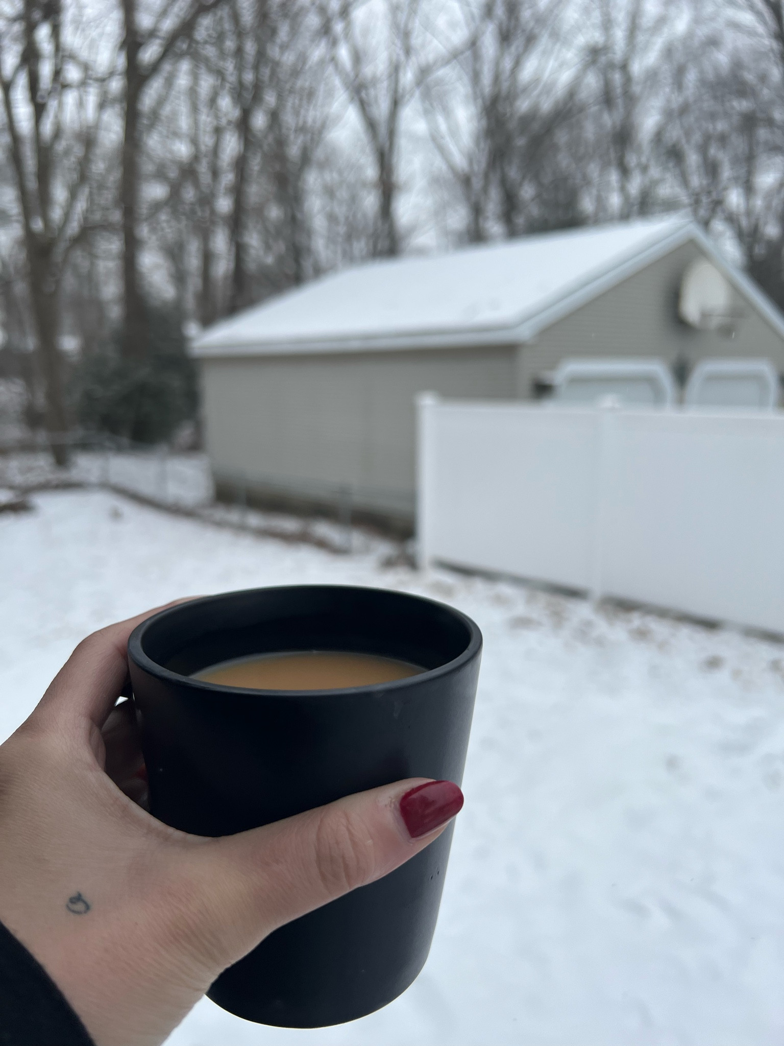 #LTKHome #LTKSaleAlert