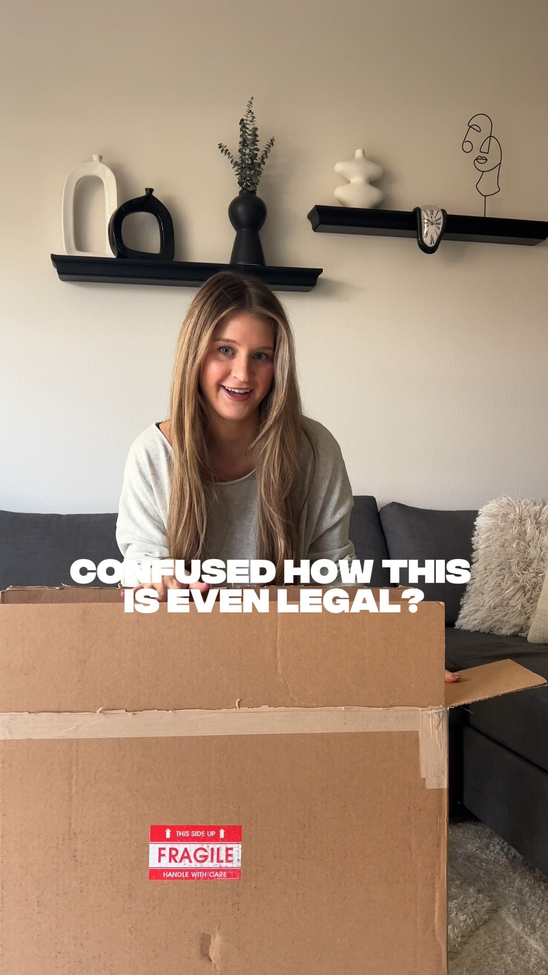 Looking expensive doesn’t have to be expensive!! 

#LTKGiftGuide #LTKBeauty #LTKFindsUnder50