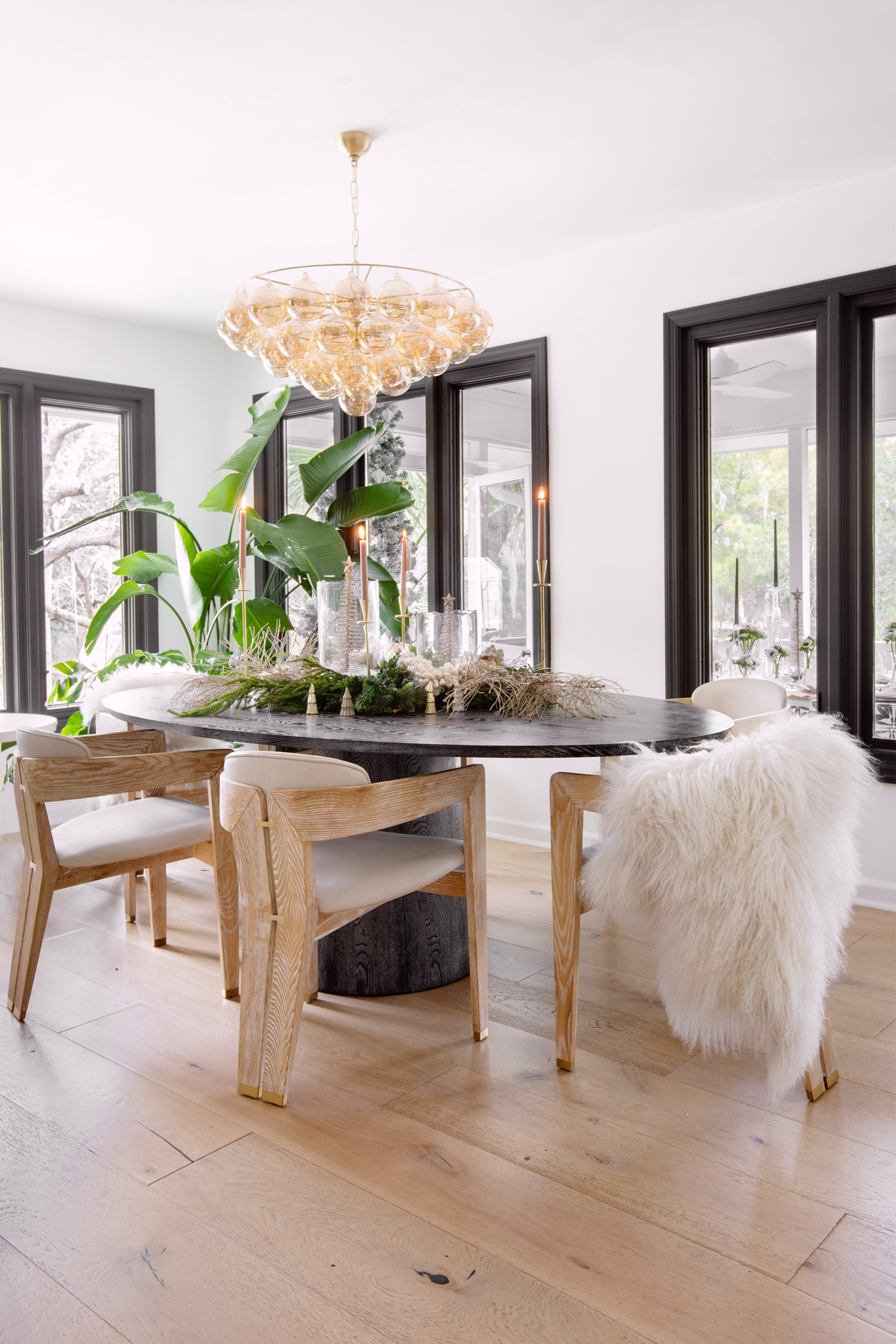 #LTKhome #LTKHoliday #LTKSeasonal