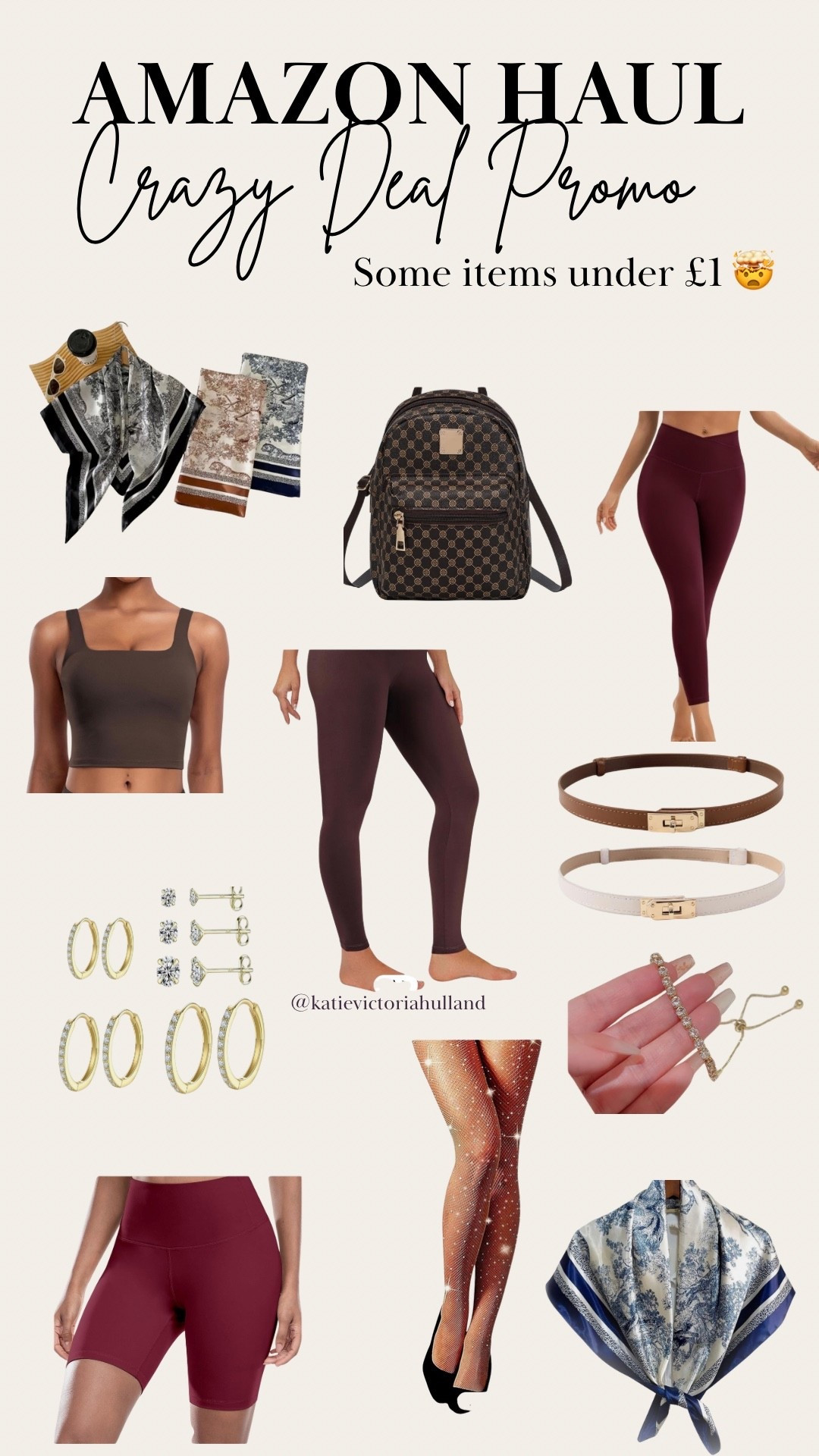 Amazon Haul UK Nov Finds 🥰 @amazonuk #amazonuk #amazon #amazonhaul #ad #amazonukhaul 

#LTKeurope #LTKuk #LTKsale