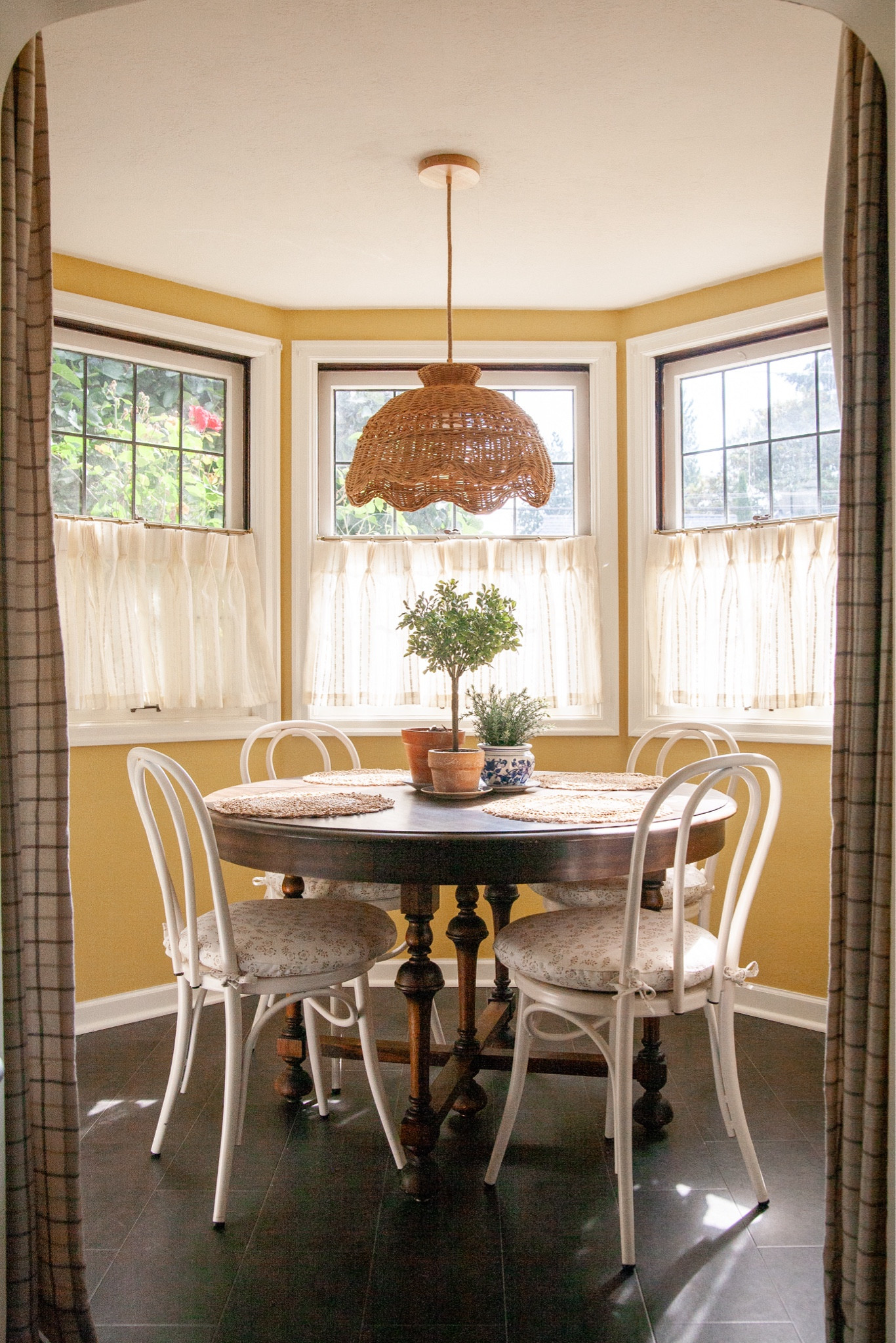 I am a fall grinch. Every time this year everyone gets excited for PSLs and sweaters and I just want more fresh fruit, sandals, and wine tasting under blue skies. It means winter is coming, and I’ll have to figure out how to deal with all my leaves. And be cold for the next 8-9 months. And I *do not* like those pumpkin pillows (sorry). Can anyone help me get in the spirit? Tv or movies to watch? Unique flavors? Outfit ideas that aren’t too warm while we transition? Behind the times l over here.

#LTKHome