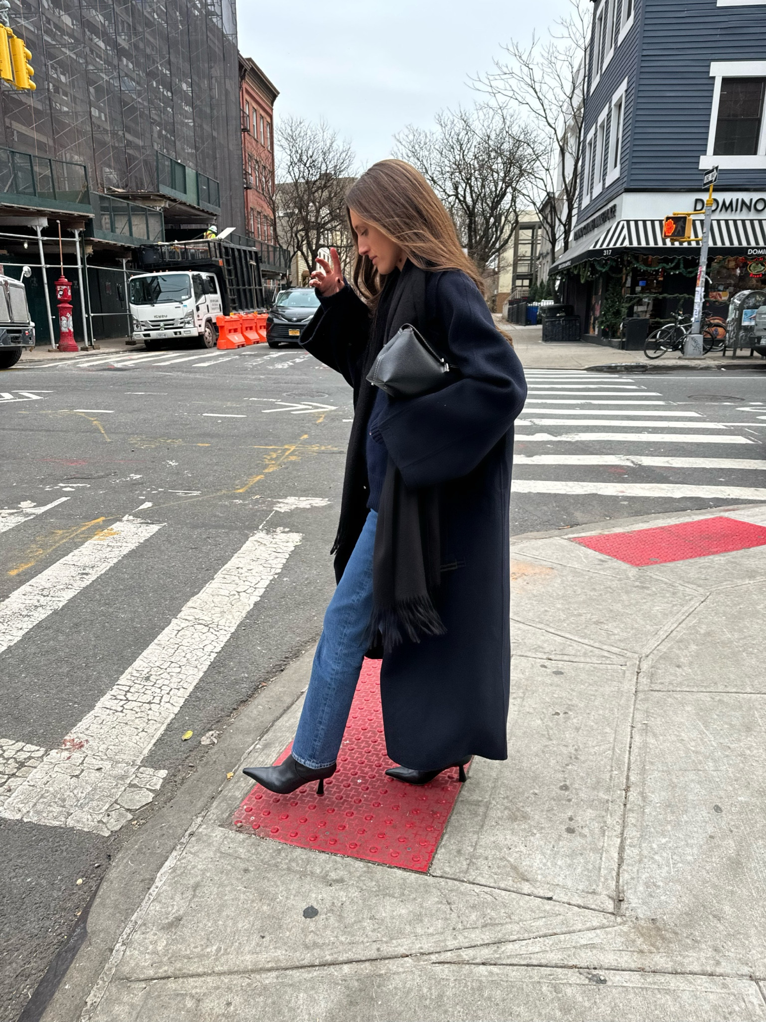 #LTKGiftGuide #LTKU #LTKSeasonal