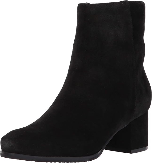 Blondo Women's Alida Waterproof Ankle Bootie | Amazon (US)