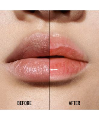 Addict Lip Glow Oil | Macy's