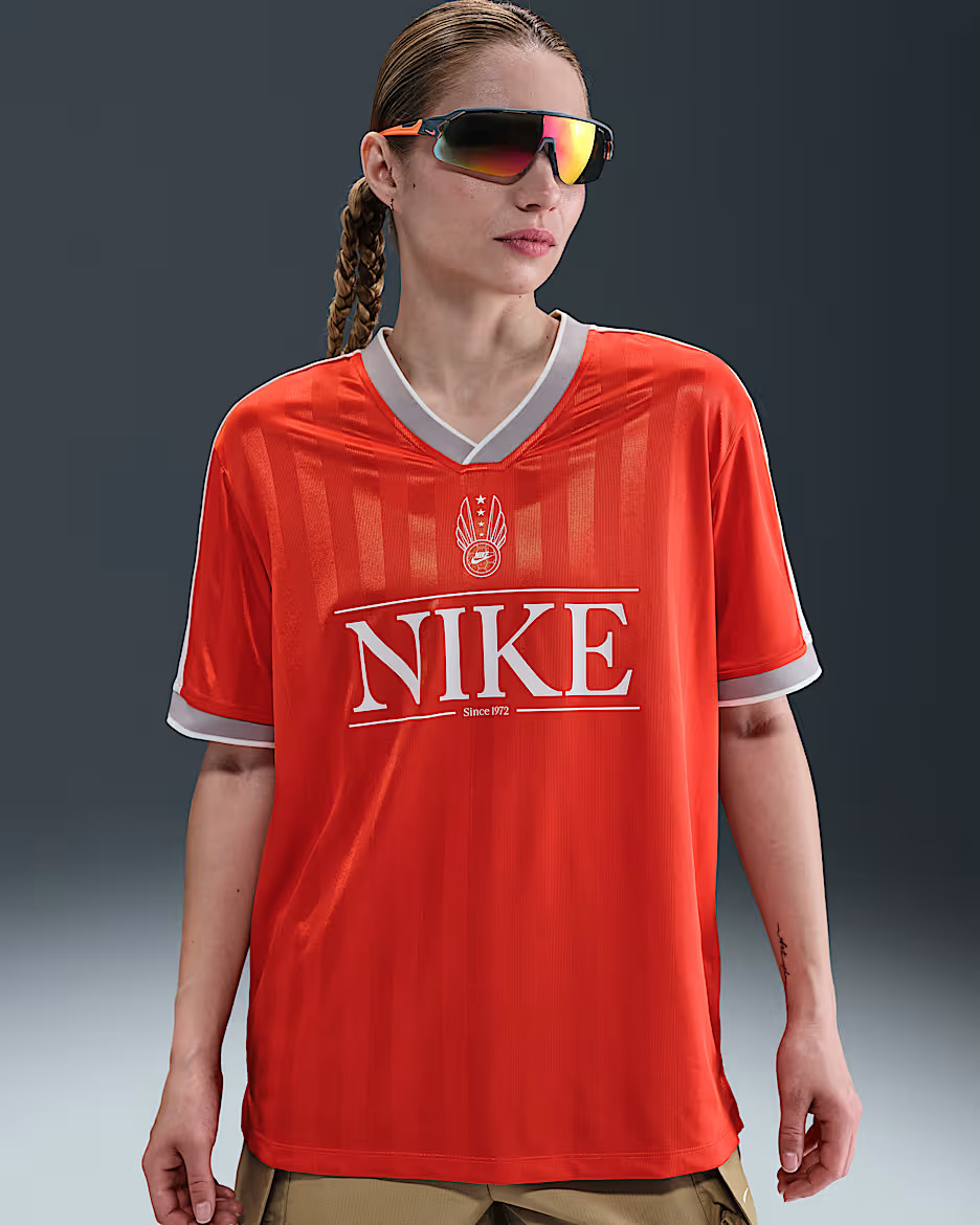 Nike Sportswear | Nike (US)