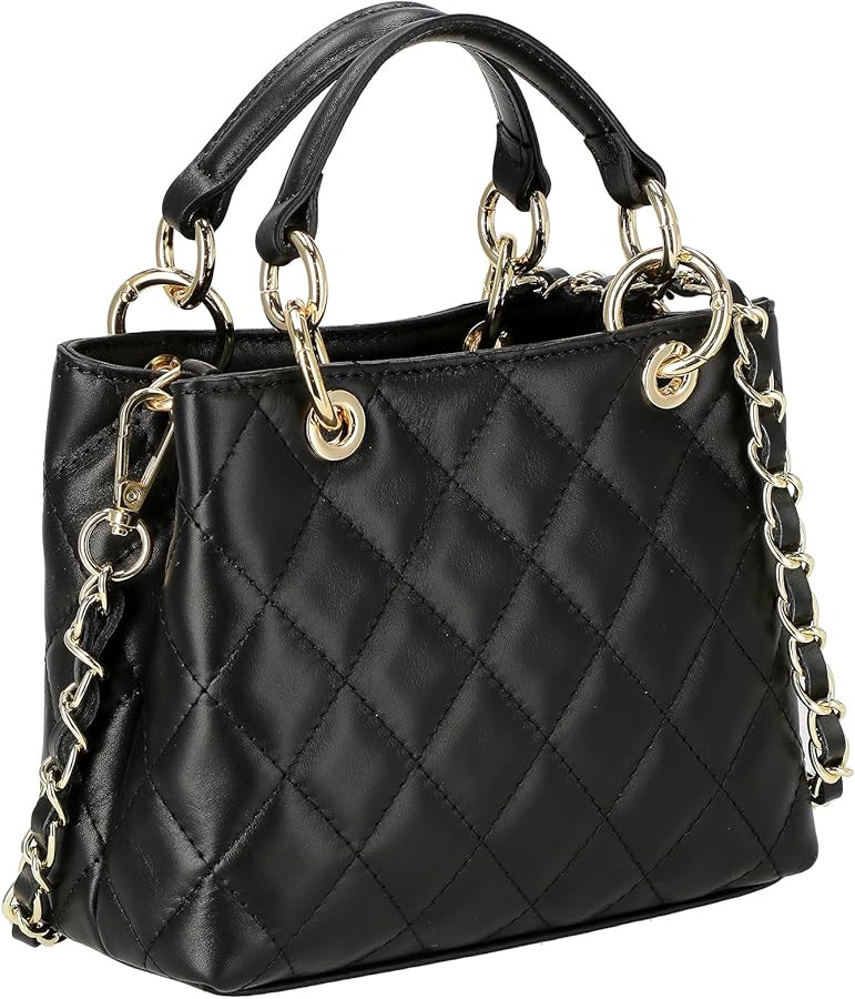 Shoulder Bag | Amazon (US)