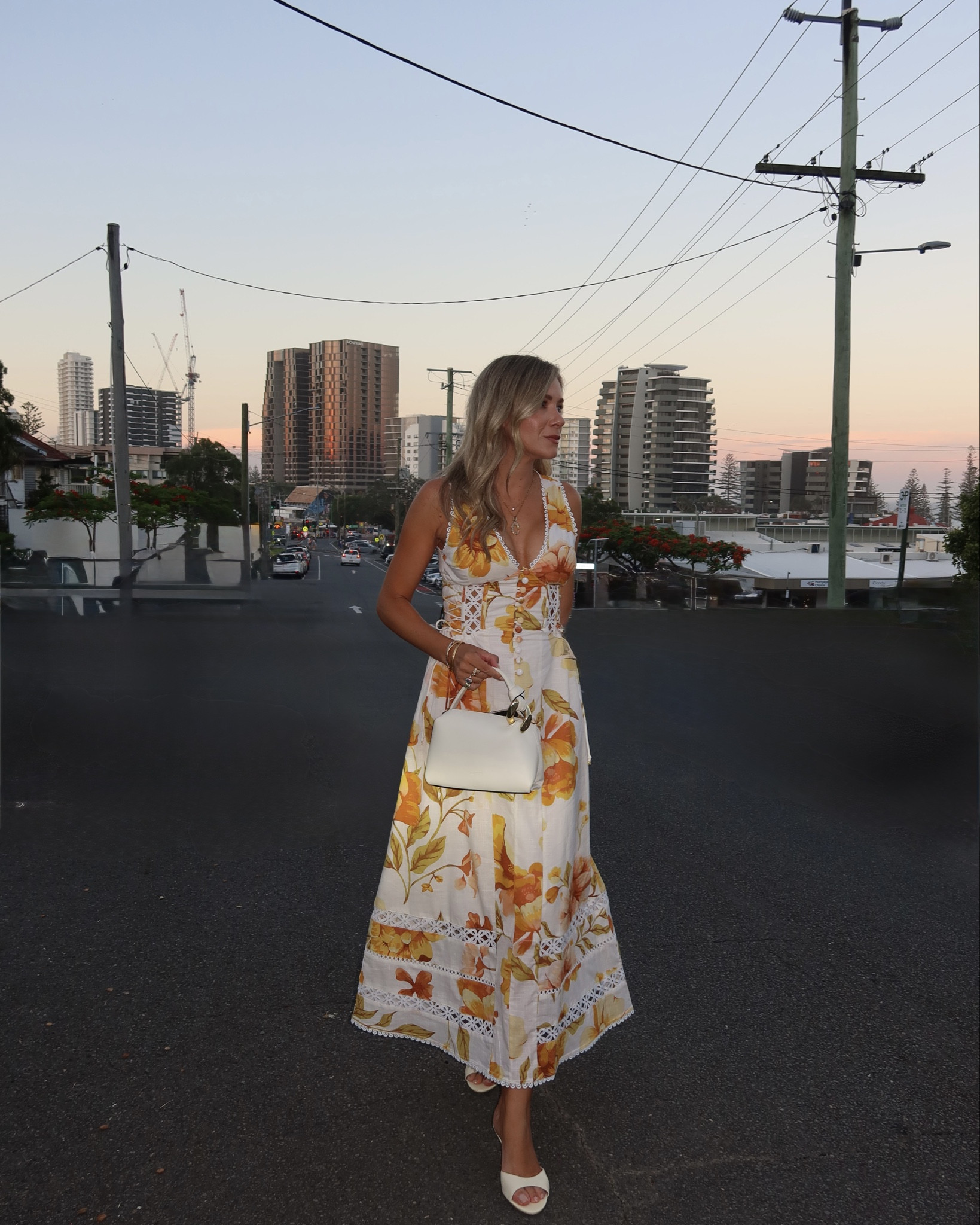 Obsessed with this new season Zaco piece 💕🫶🏽

I’m in a size 10


#LTKstyletip #LTKsummer #LTKdatenight