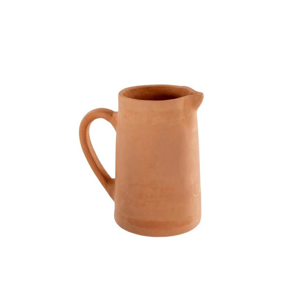 Provence Terracotta Carafe | Meridian