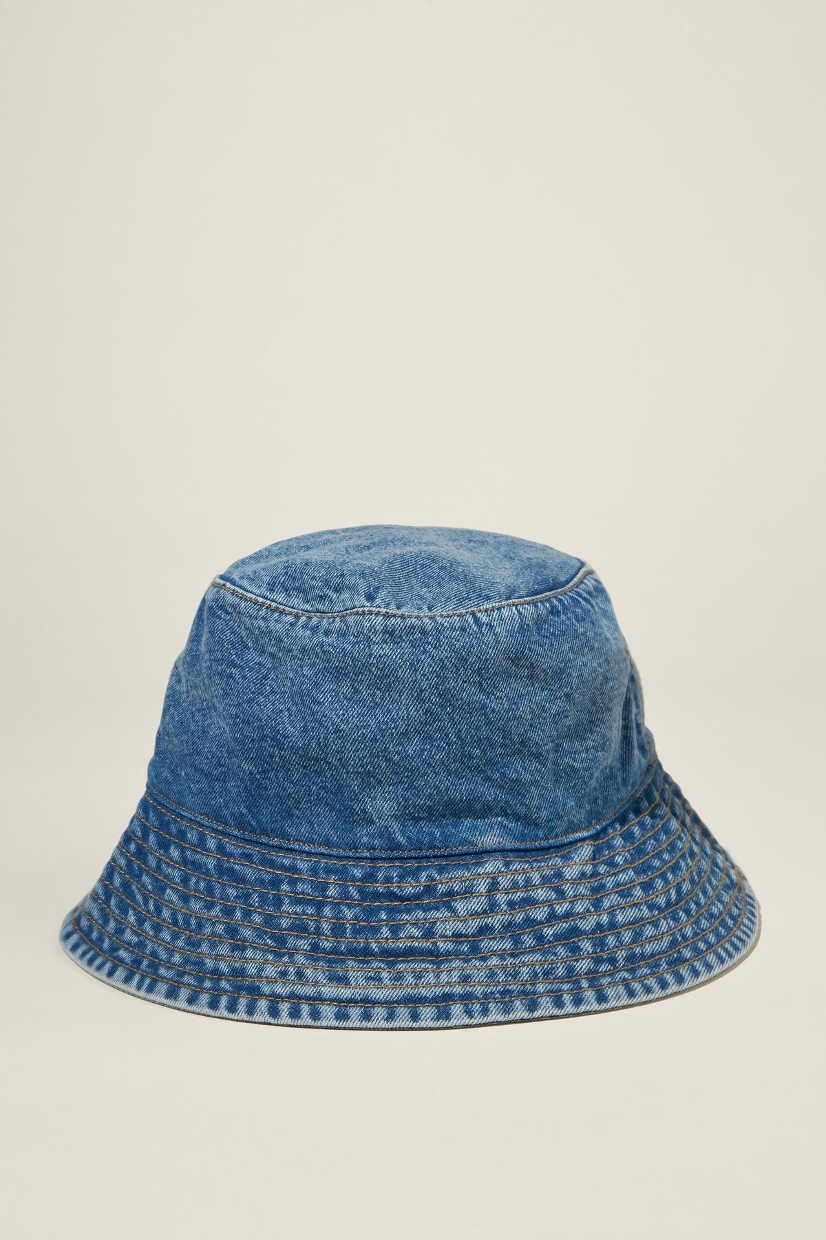 Bianca Bucket Hat | Cotton On (US)