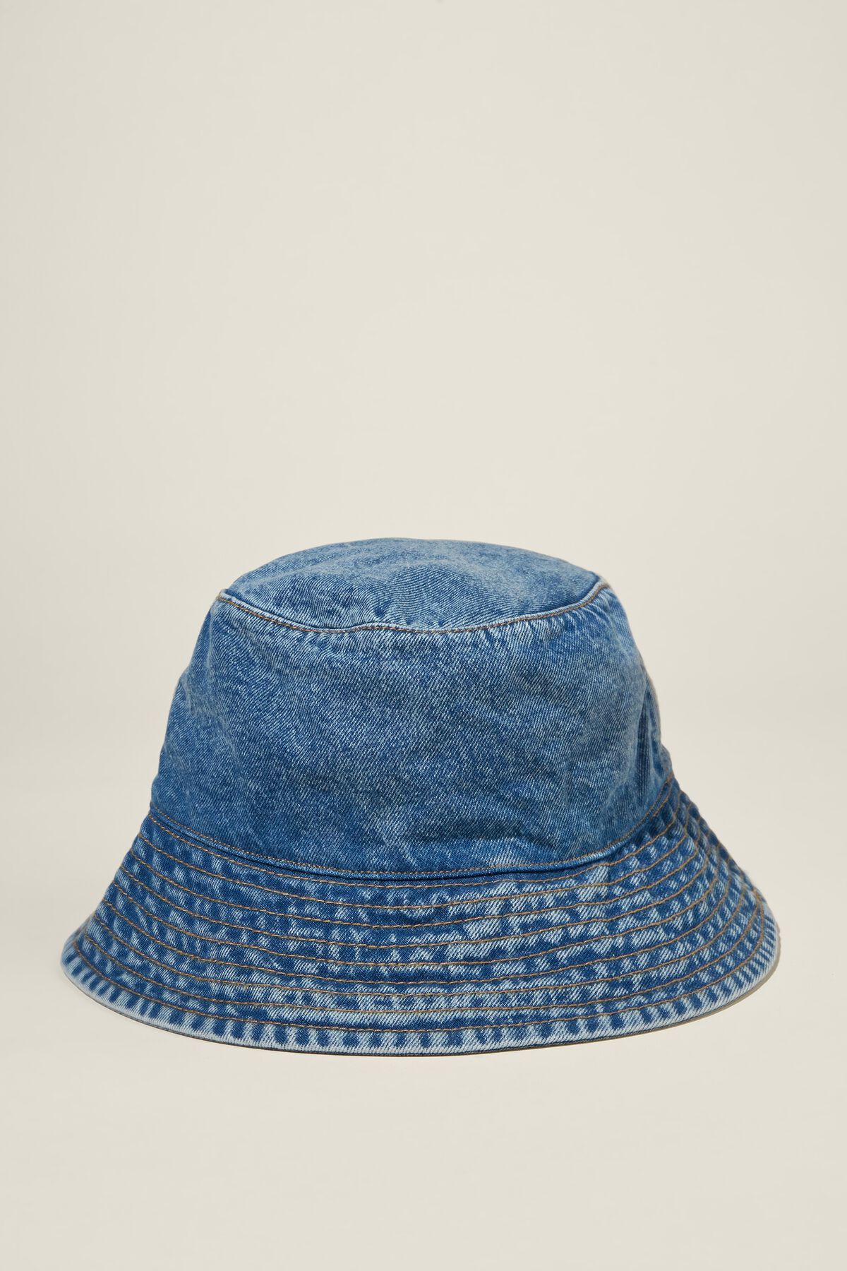 Bianca Bucket Hat | Cotton On (US)
