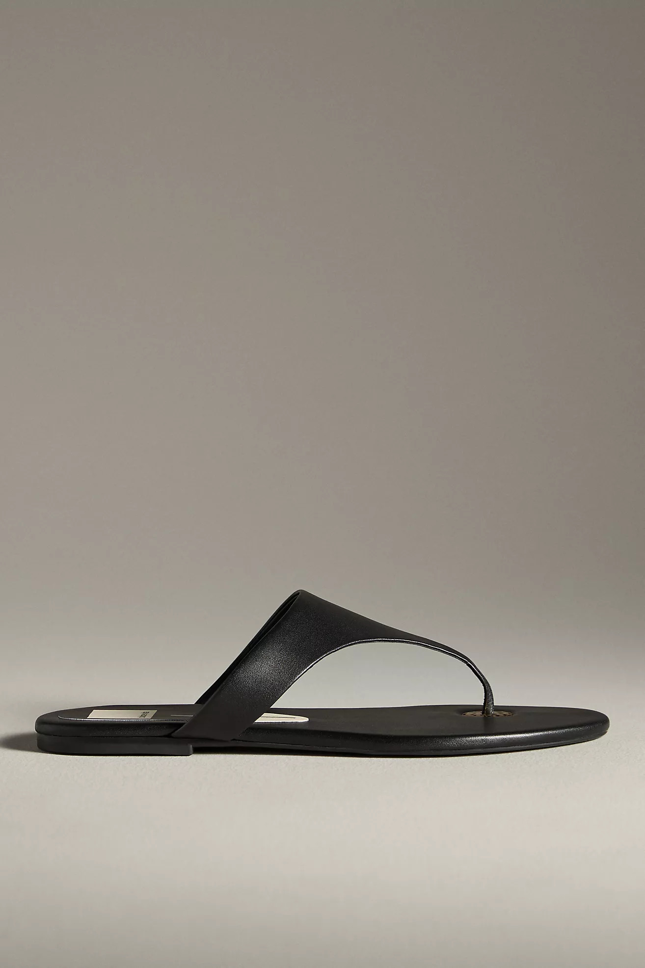 Dolce Vita Kittle Thong Sandals | Anthropologie (US)