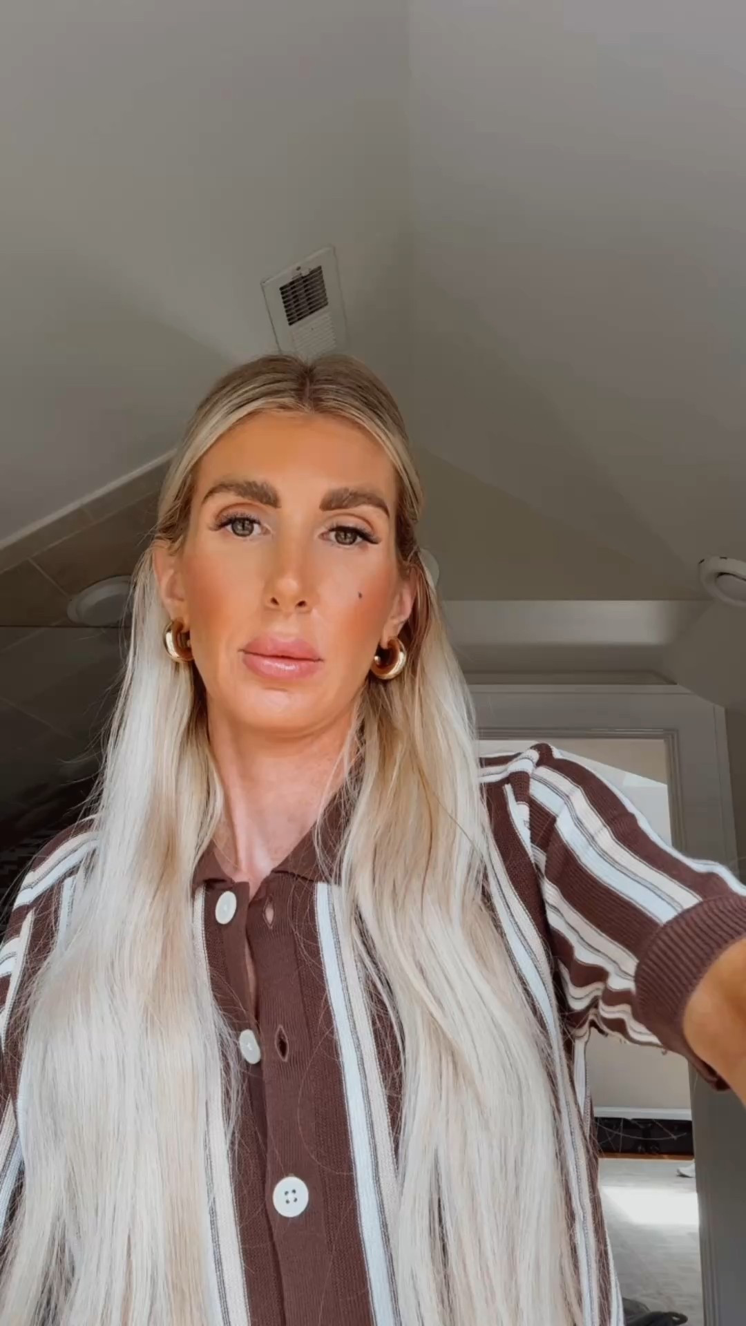 The best summer setting spray! 

#LTKBeauty #LTKSeasonal #LTKFindsUnder50