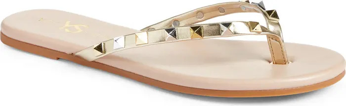 Rivington Flip Flop (Women) | Nordstrom