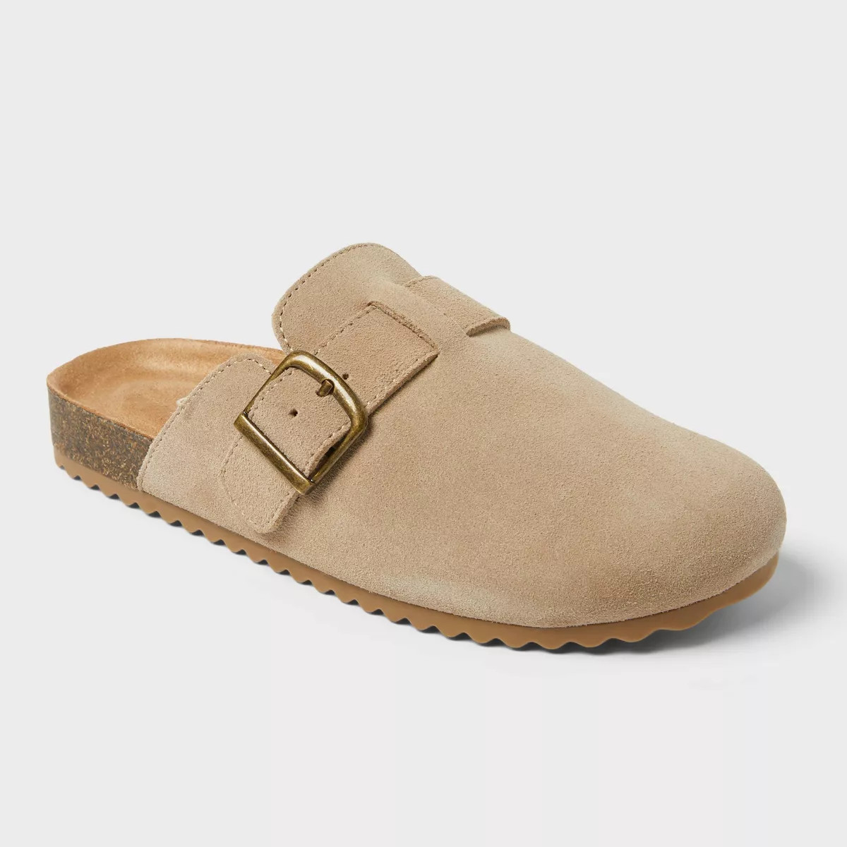 Kids' Tate Clogs - Cat & Jack™ | Target