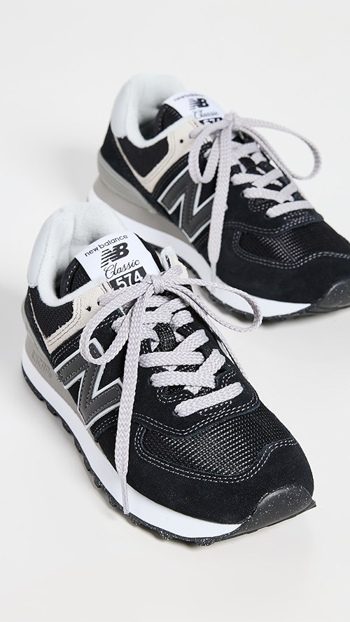 New Balance | Shopbop