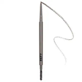Brow Pencil | Sephora (US)