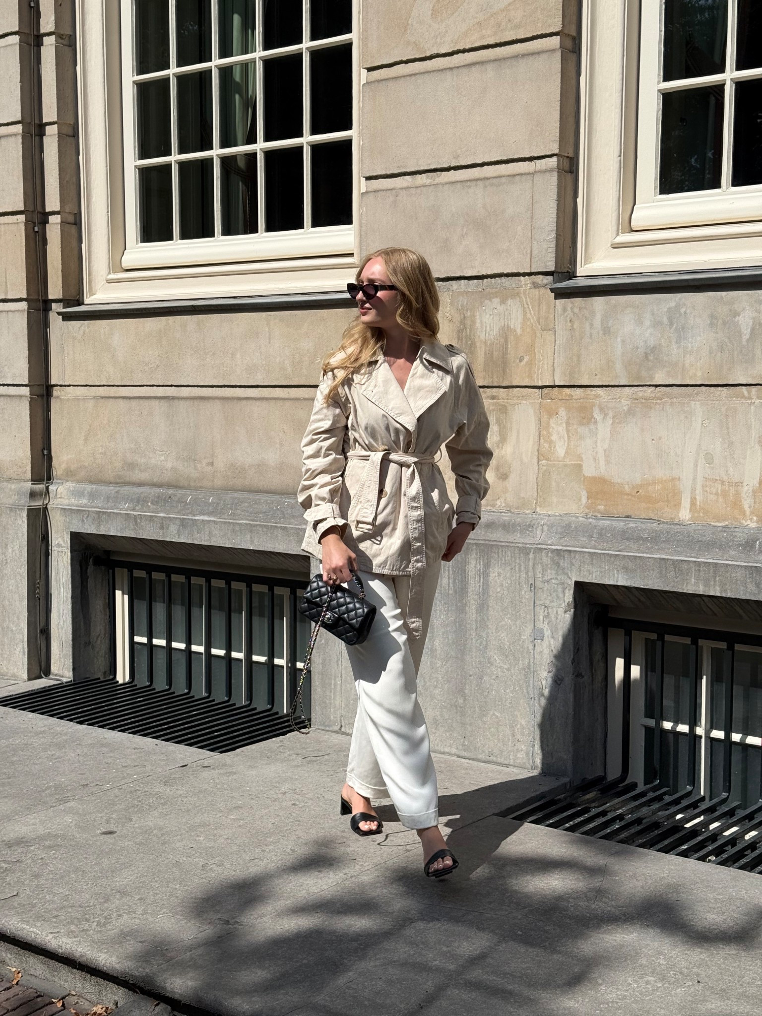 Pre-fall outfit inspiration 

#LTKstyletip #LTKeurope #LTKautumn