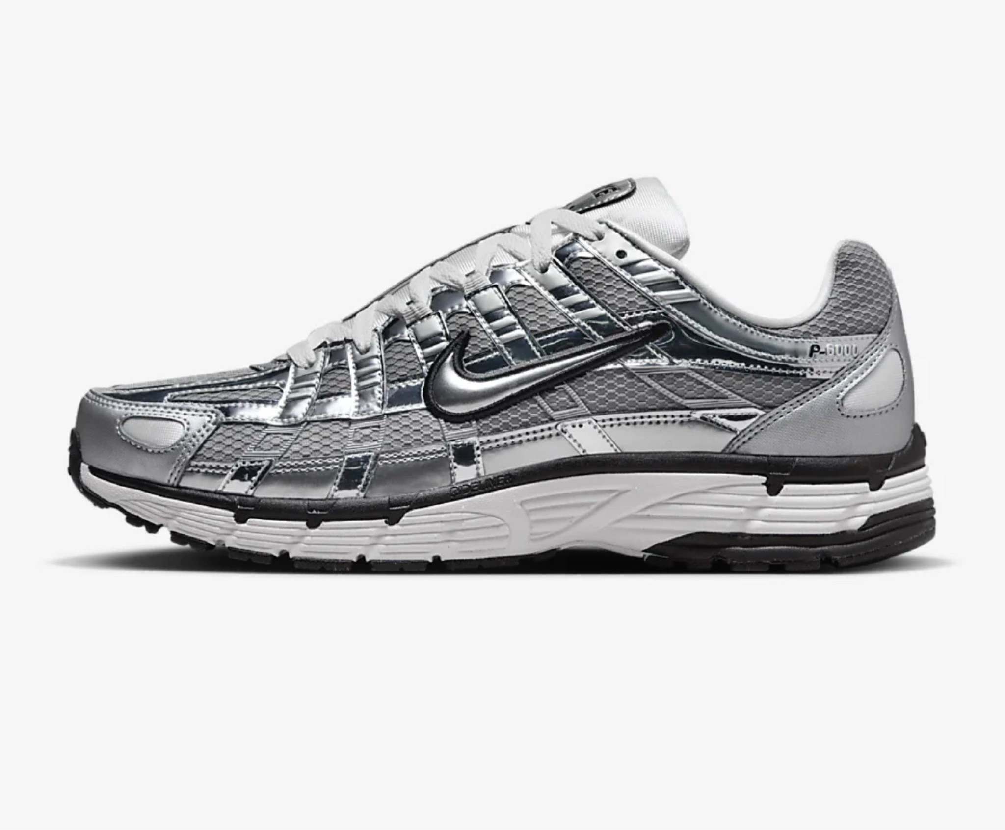Must have sneakers

#LTKStyleTip #LTKShoeCrush #LTKActive