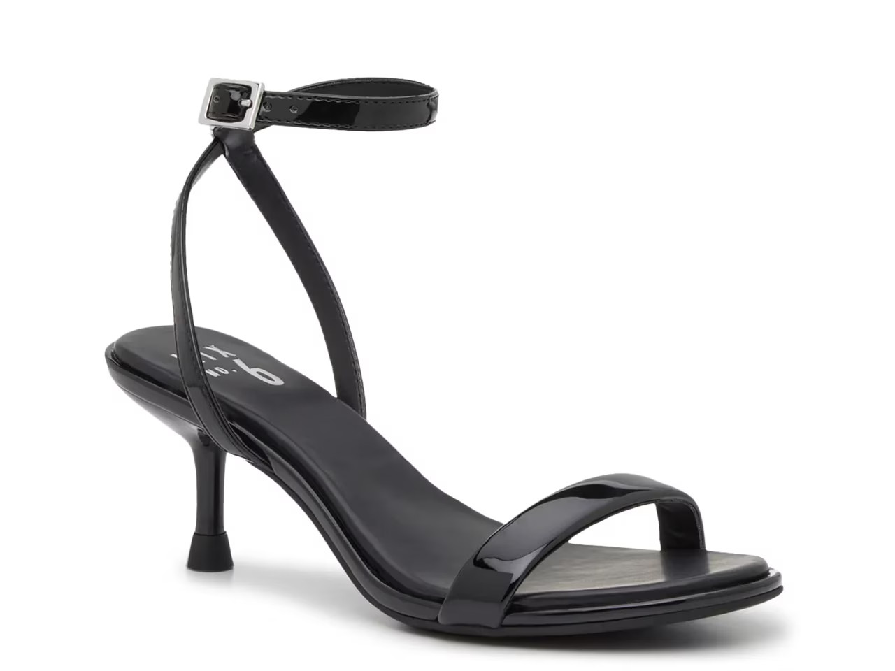 Mix No. 6 Tayla Sandal - Free Shipping | DSW | DSW
