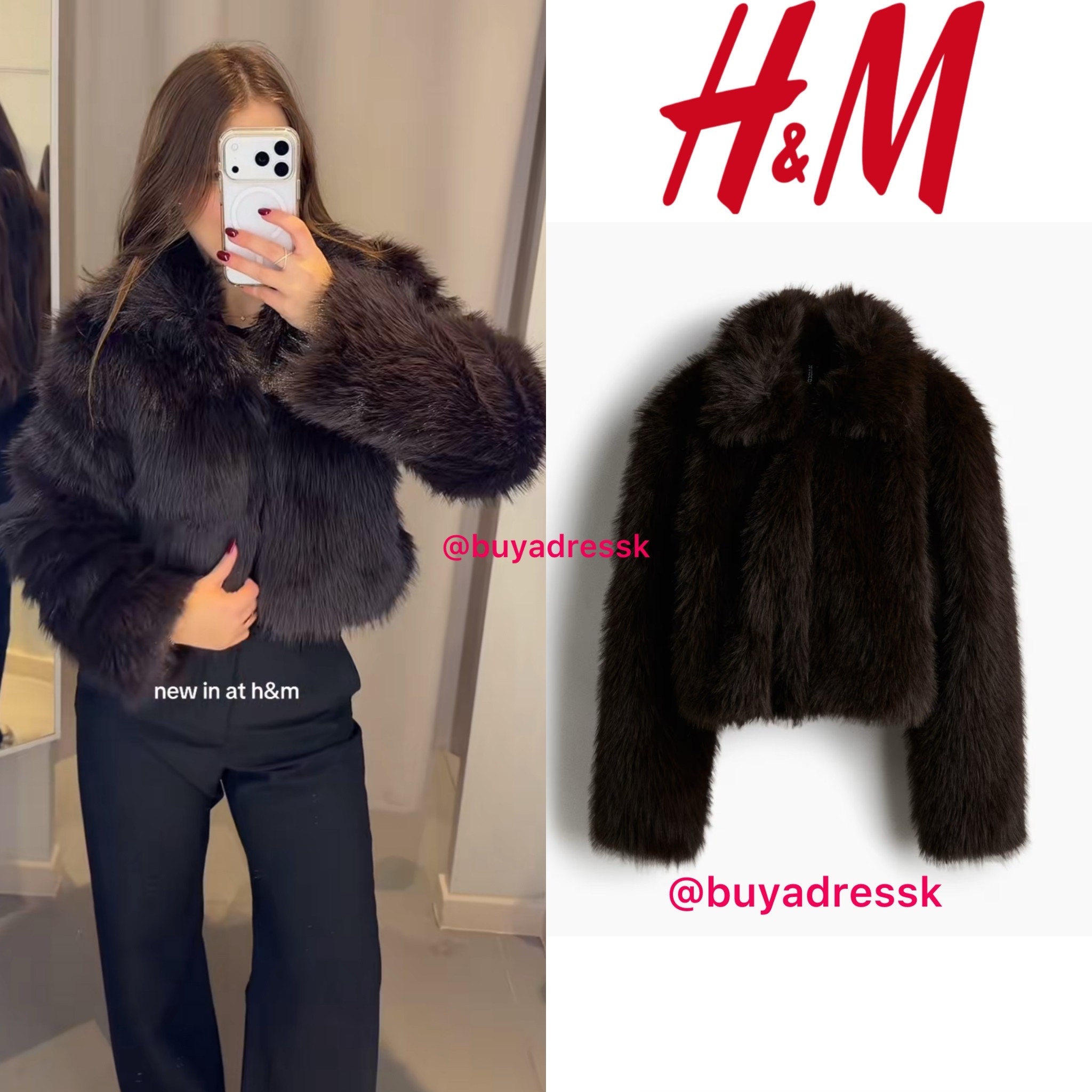 New in 

#LTKeurope #LTKdatenight #LTKwinter