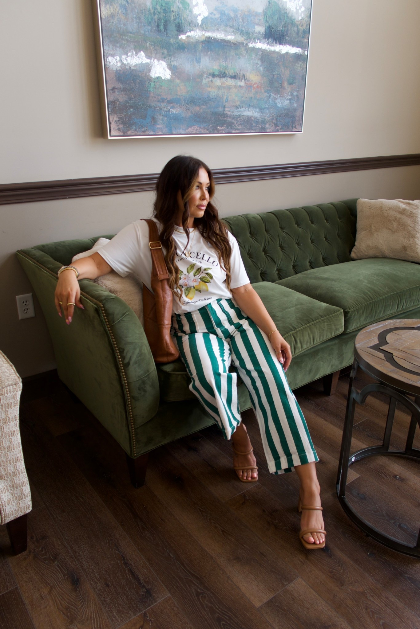 Stepping outside your comfort zone and rocking cute outfits is kinda exhilarating 😘

#amazon #amazonfashion #fallfashion 

#LTKFindsUnder50 #LTKOver40 #LTKStyleTip