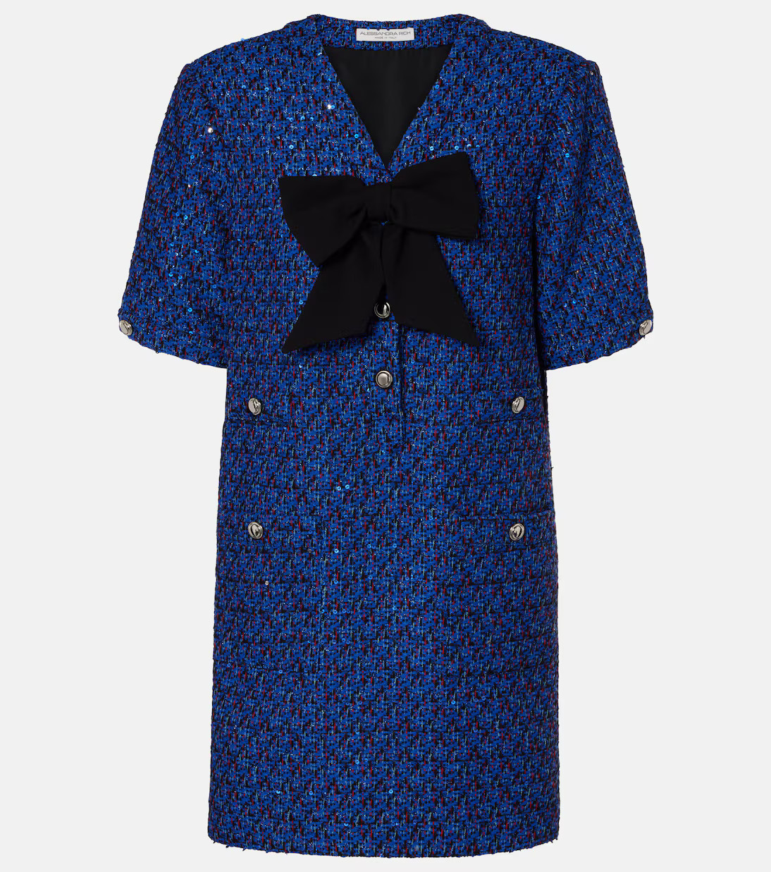 Alessandra Rich | Mytheresa (US/CA)