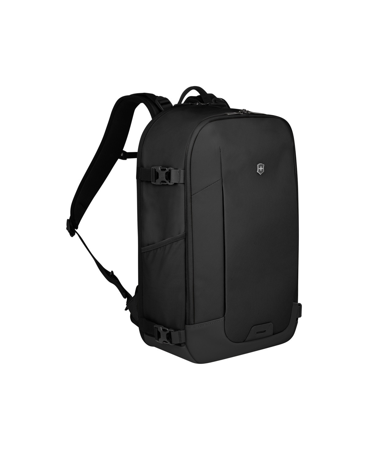 Victorinox Altmont Modern Traveler Backpack - Black | Macy's