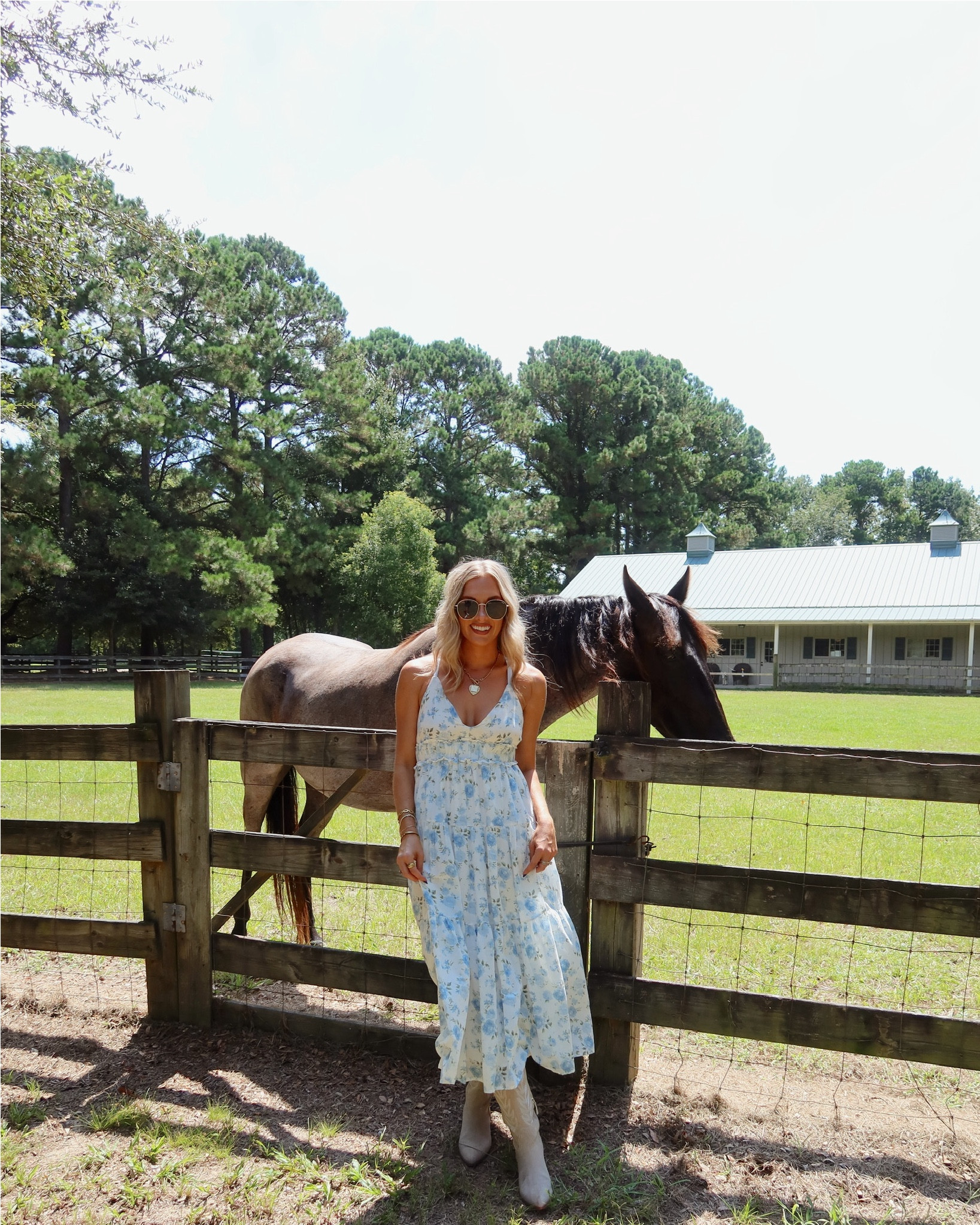 Love this dress from The Post! Use code MORGAN20 for 20% off your purchase at The Post! 

Country Concert Outfit 
Western Fashion
Bachelorette 
The Post 
Moreewithmo 

#LTKFindsUnder100 #LTKStyleTip #LTKSeasonal