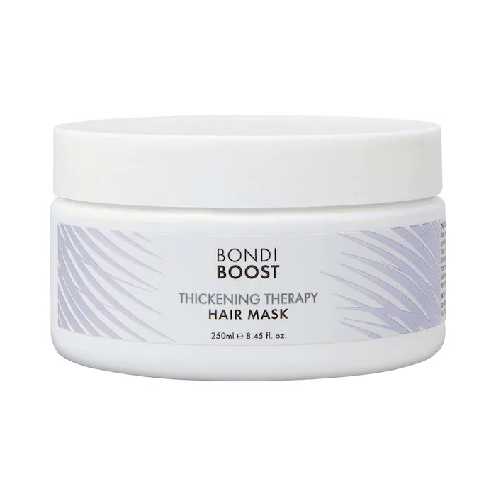 Hair Thickening Therapy Mask - BondiBoost | Sephora | Sephora (US)