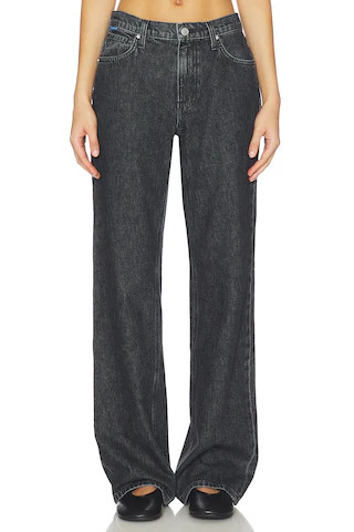 The Amelia Jean
                    
                    COTTON CITIZEN | Revolve Clothing (Global)