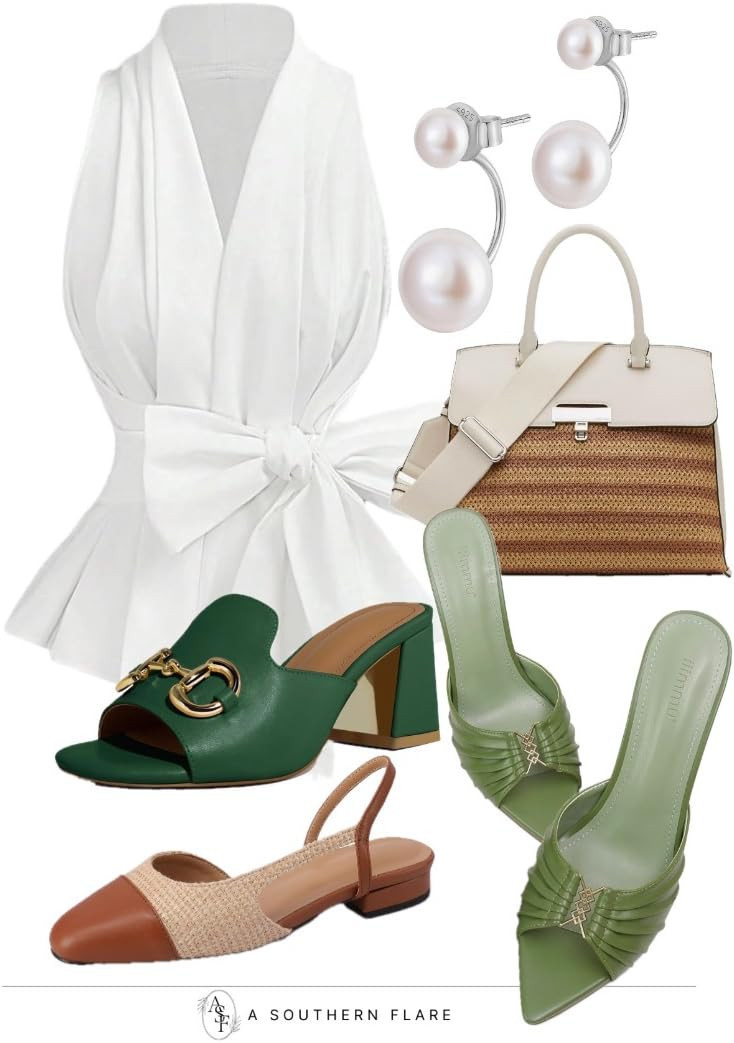 Amazon  | Amazon (US)