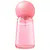 Collagen Peptide Jelly Mist - Biodance | Sephora | Sephora (US)