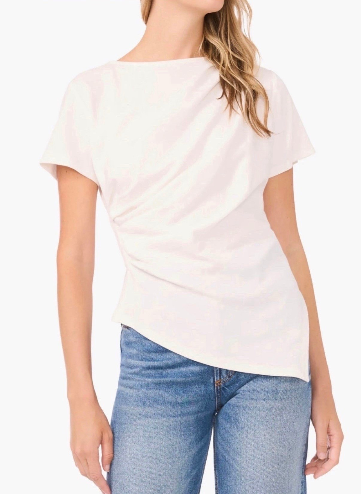 Spring finds
New arrivals 


#LTKstyletip #LTKfindsunder100 #LTKSeasonal