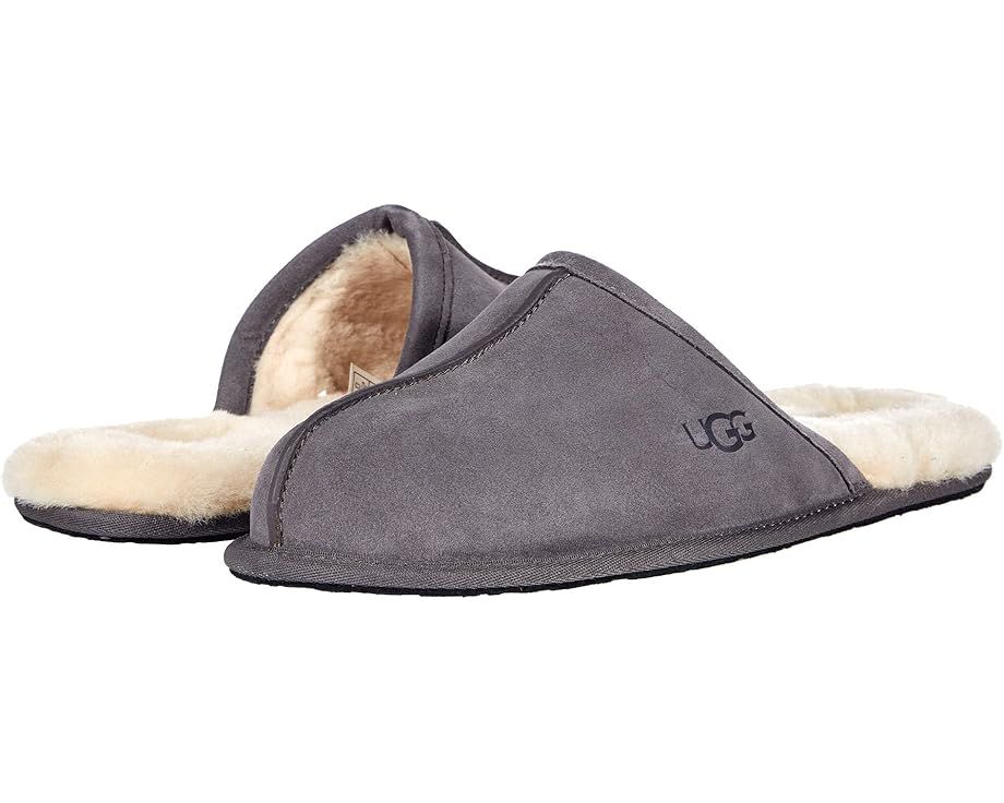 UGG Scuff | Zappos