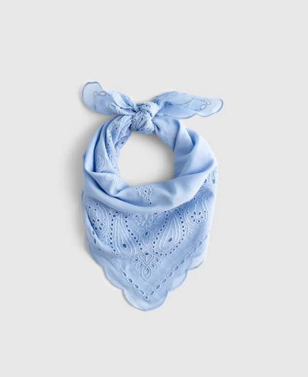 25% off with code SUNNY | Madewell