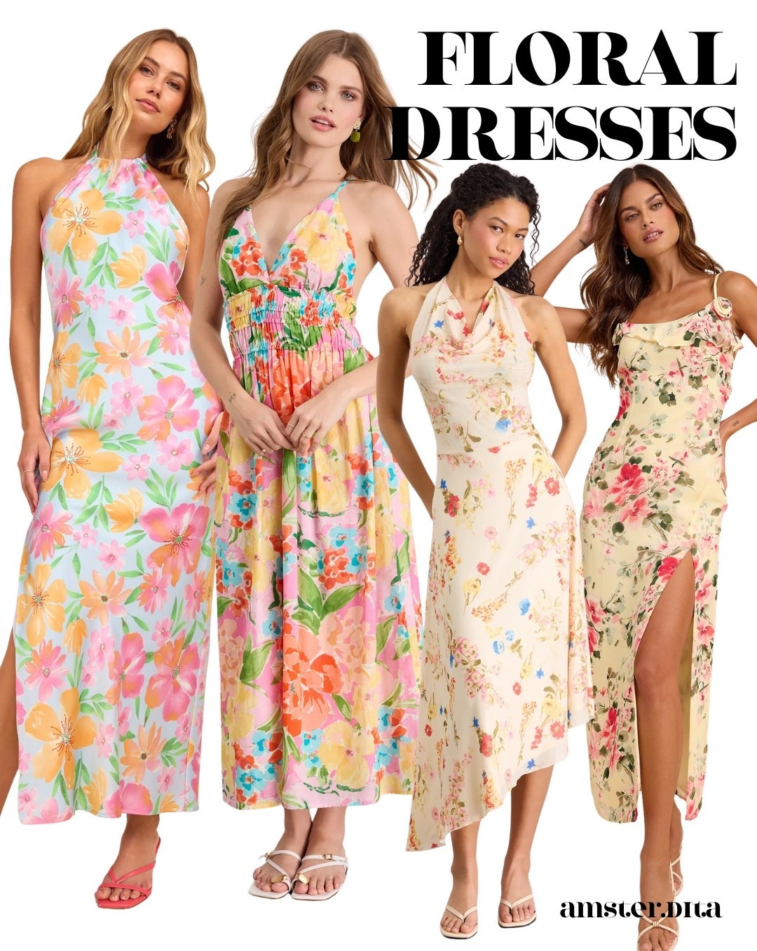 Floral dresses that feel as good as they look 🌿 
Designed with comfort and effortless style in mind
They are perfect for creating easy, put-together outfits
Tap to shop 💫

baby shower dress baby shower dresses baby shower outfit baby shower look baby shower style baby shower aesthetic maternity baby shower dress maternity dress baby shower outfit ideas baby shower look ideas baby shower style outfit elegant baby shower dress chic baby shower dress modern baby shower dress trendy baby shower dress must have baby shower dress new season baby shower dress trending now baby shower dress feminine baby shower dress flattering baby shower dress soft baby shower dress comfortable baby shower dress elegant outfit chic outfit maternity outfit pregnancy outfit pregnancy dress maternity style maternity fashion soft aesthetic feminine style elegant aesthetic minimal aesthetic baby shower outfit inspiration baby shower fashion baby shower event dress baby shower party dress baby shower guest outfit baby shower guest dress baby shower attire semi formal baby shower dress formal baby shower dress casual baby shower dress daytime baby shower dress evening baby shower dress midi baby shower dress maxi baby shower dress mini baby shower dress wrap baby shower dress flowy baby shower dress bodycon baby shower dress empire waist dress ruched dress stretch dress breathable fabric dress lightweight baby shower dress soft fabric dress comfortable fit dress relaxed fit dress loose fit dress satin baby shower dress silk baby shower dress chiffon baby shower dress lace baby shower dress knit baby shower dress cotton baby shower dress floral baby shower dress pastel baby shower dress pink baby shower dress blue baby shower dress white baby shower dress ivory baby shower dress neutral baby shower dress beige baby shower dress colorful baby shower dress spring baby shower dress summer baby shower dress

#LTKfestival #LTKSeasonal #LTKover40 #LTKparties #LTKsalealert 

#LTKmidsize #LTKstyletip #LTKwedding