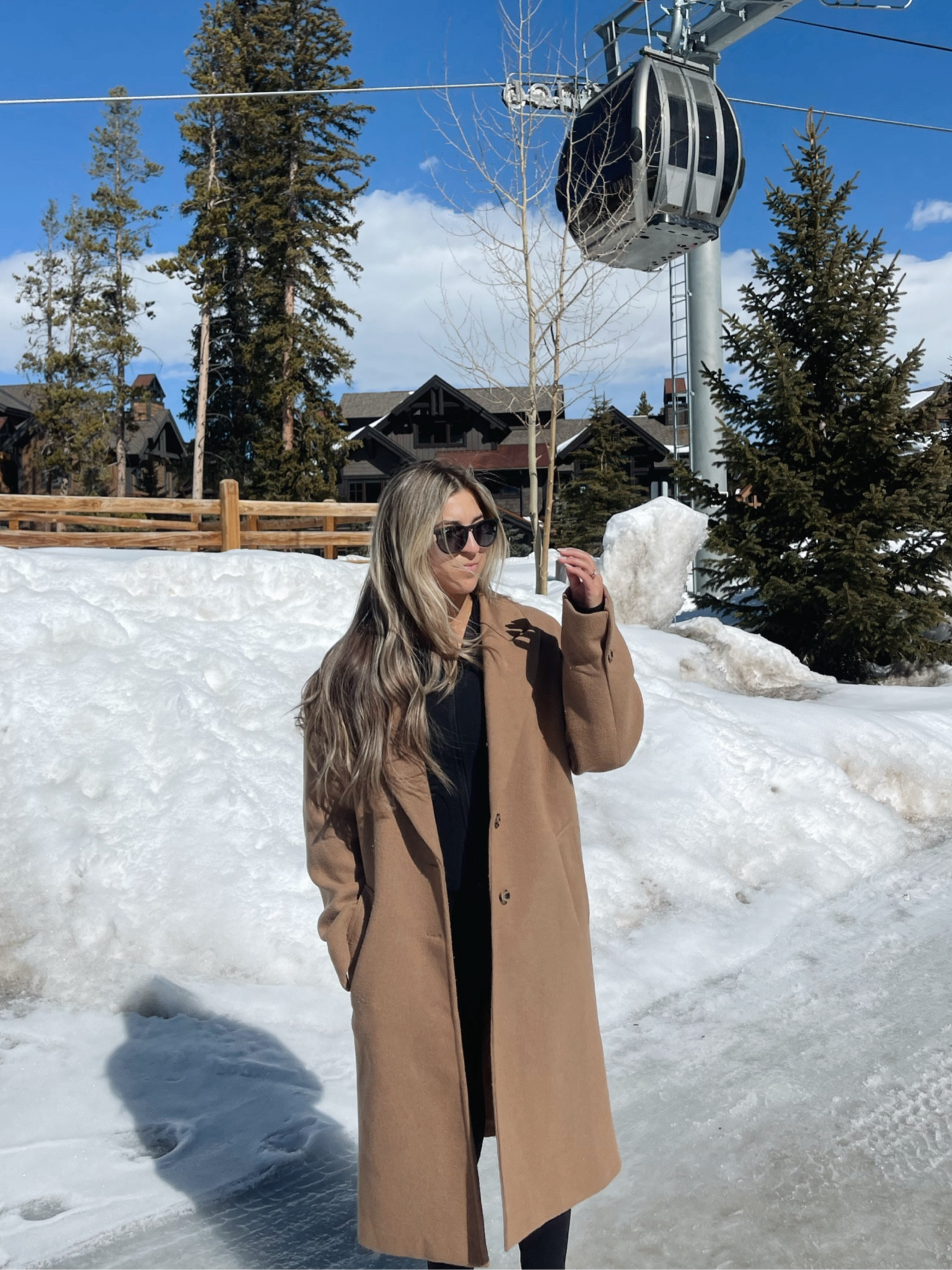 #LTKSpringSale #LTKSeasonal #LTKsalealert