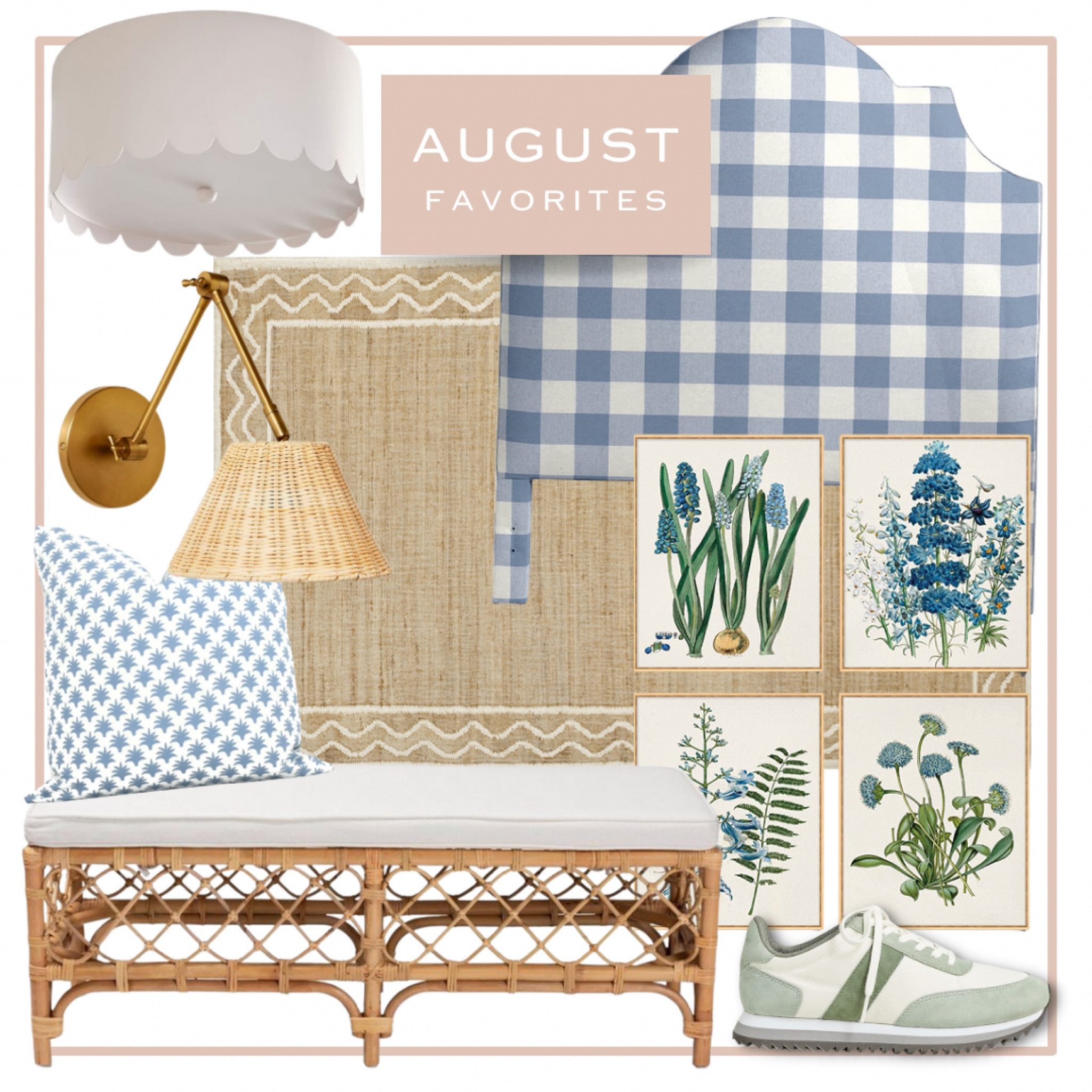 #LTKsalealert #LTKhome