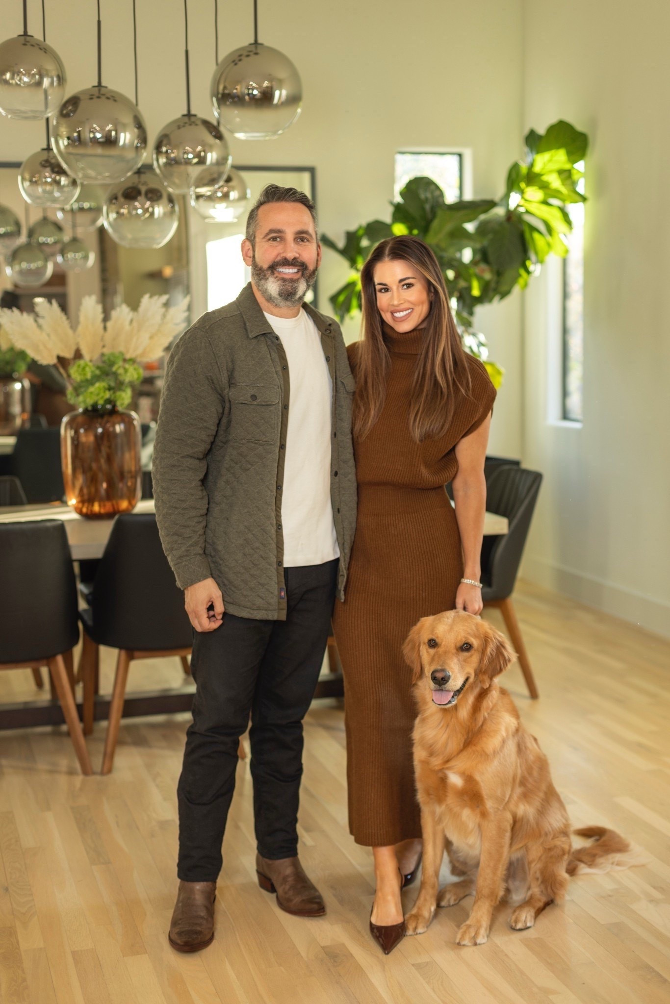 My favorite sweater dress is still 40% off at Splendid with code THANKFUL - wearing small 

#LTKHoliday #LTKGiftGuide #LTKootd