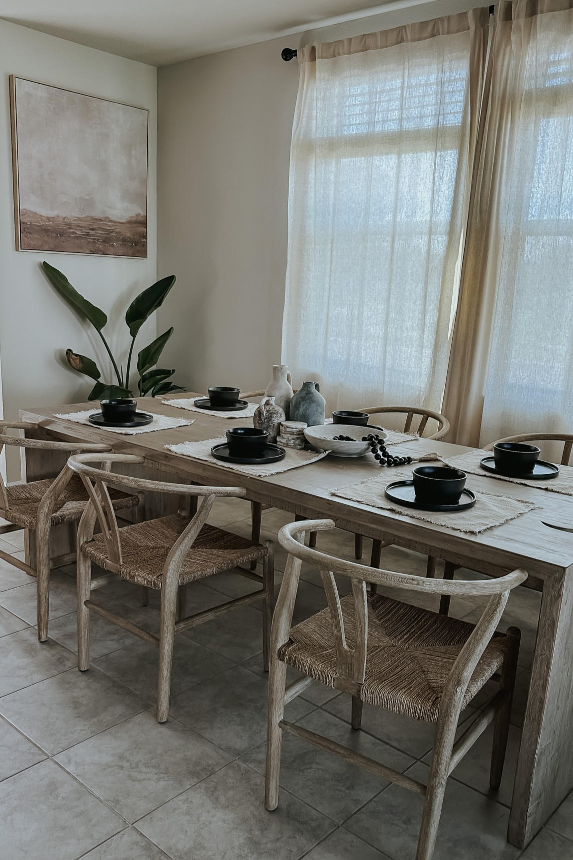 Dinning Room

#LTKSeasonal #LTKhome #LTKFind