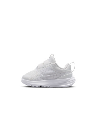 Nike Star Runner 5 | Nike (US)