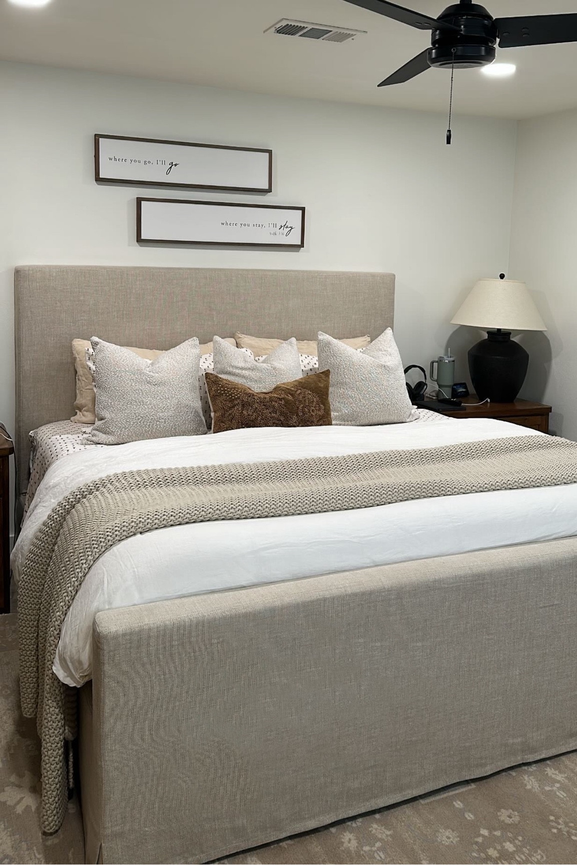 #LTKHome #LTKFindsUnder50 #LTKStyleTip