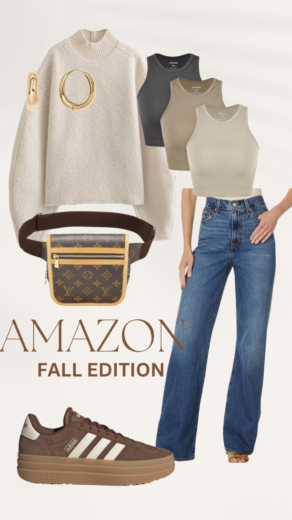 #LTKFindsUnder100 #LTKSeasonal #LTKxPrimeDay